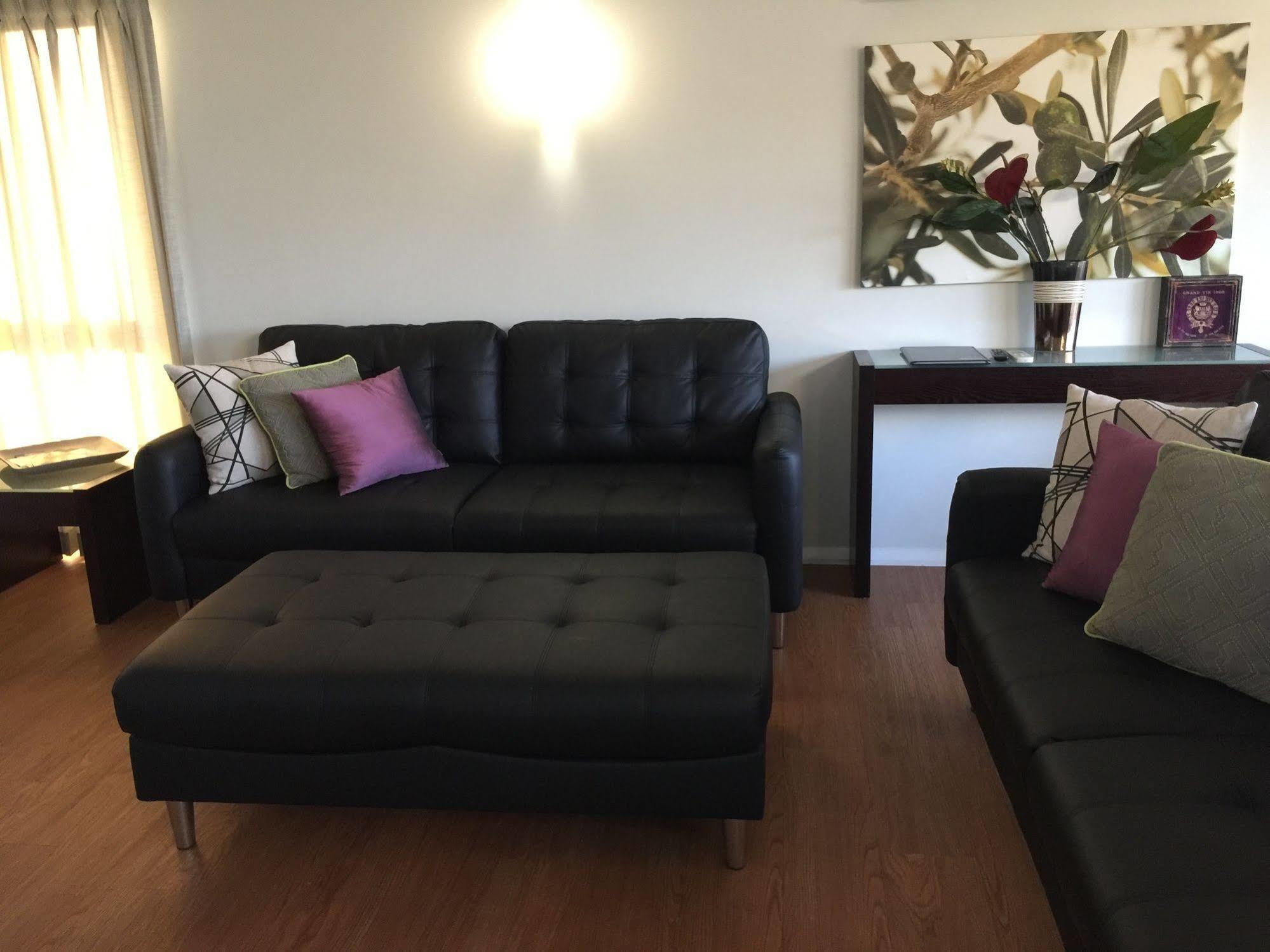 Beltana Villas Pokolbin Dış mekan fotoğraf