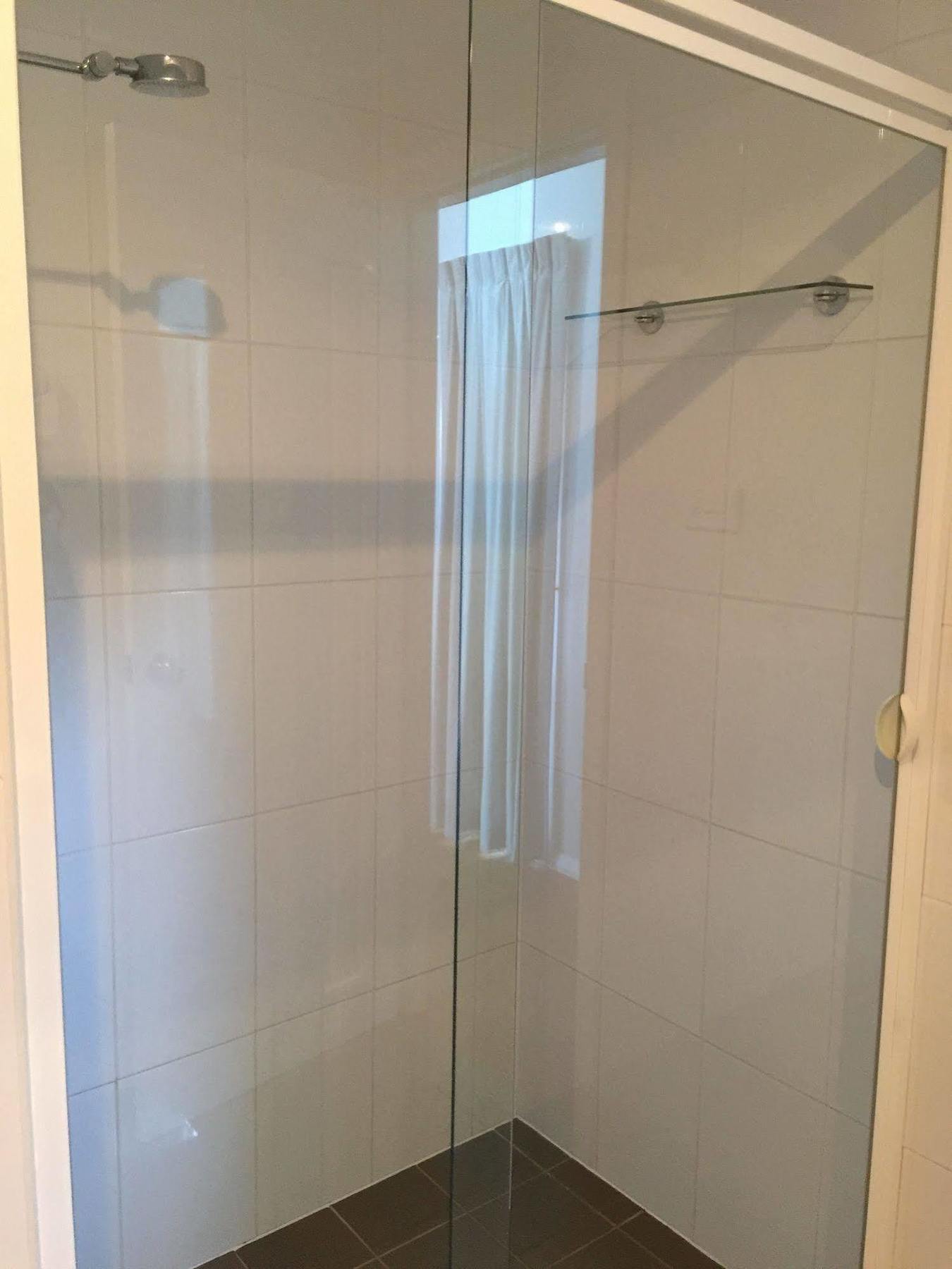 Beltana Villas Pokolbin Dış mekan fotoğraf